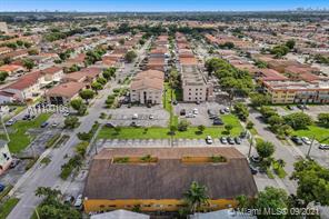 Great Hialeah LOCATION offers a 20 multi family property . All apartments are Two bedroom /One bath,
never a vacancy and can generate a higher income, LONG TERM TENANTS, ample parking with 41 parking
spaces,tiles throughout , Central Air Conditioner. Roof is approximately 9 years old. It sits an over 3/4 acre .
Washer and dryer hook ups . 24 hour notice. DO Not DISTURB TENANTS. Rents with potential to increase to generate higher income. AGENTS please read the Brokers Remarks for more information and instructions.
ATTENTION there are 2 BUILDINGS WITH THE SAME ADDRESS 1501 W 42 St across the street from each other
the subject is on the North Side painted with a mustard color.