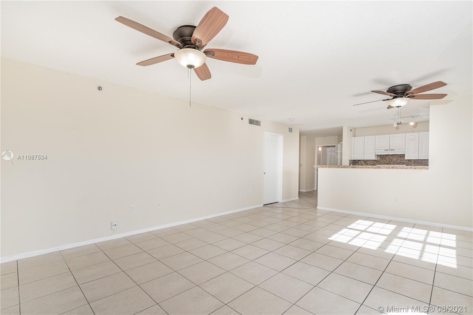 THE YACHT CLUB AT AVENTUR - Residential Lease