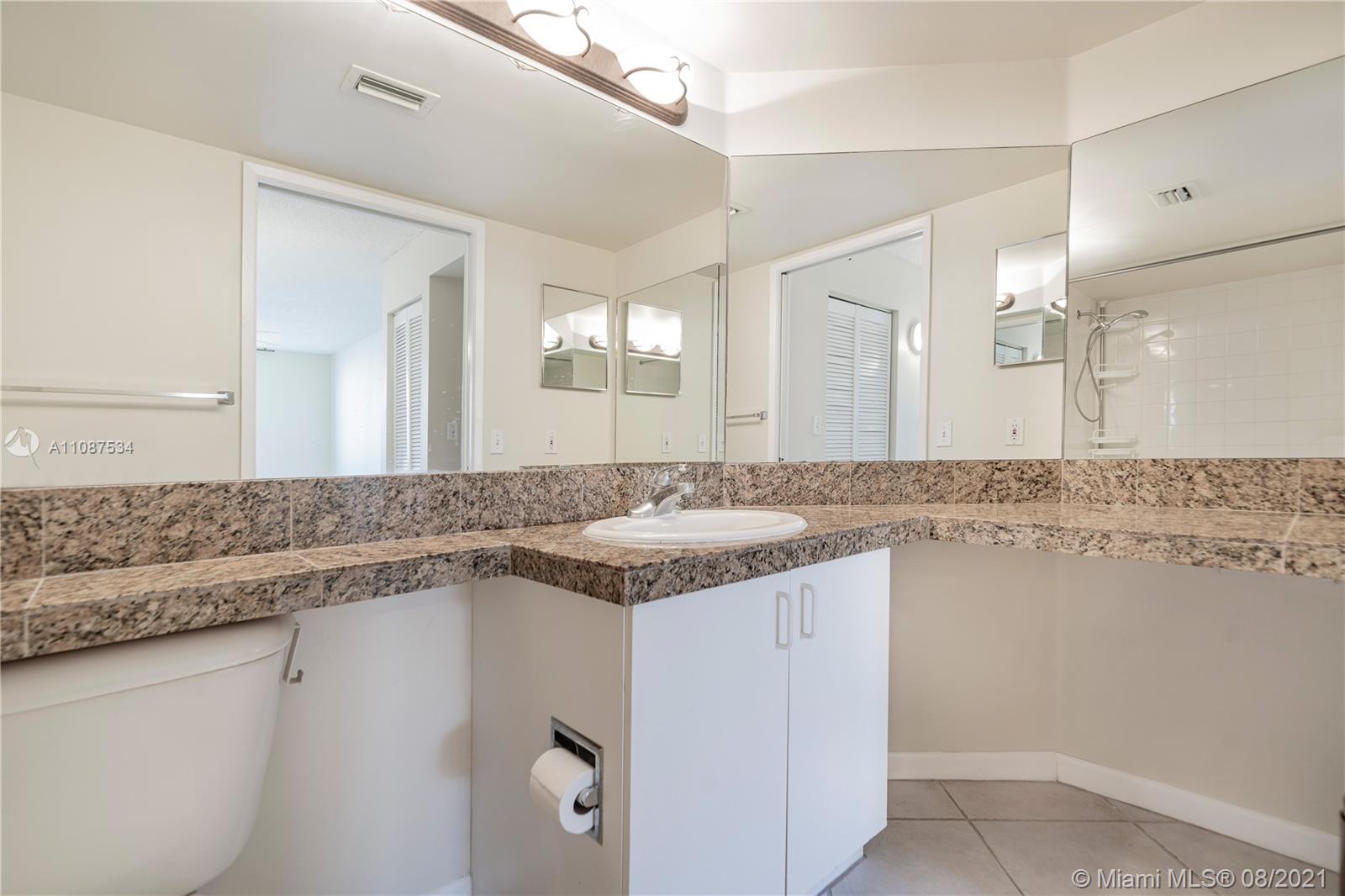 THE YACHT CLUB AT AVENTUR - Residential Lease