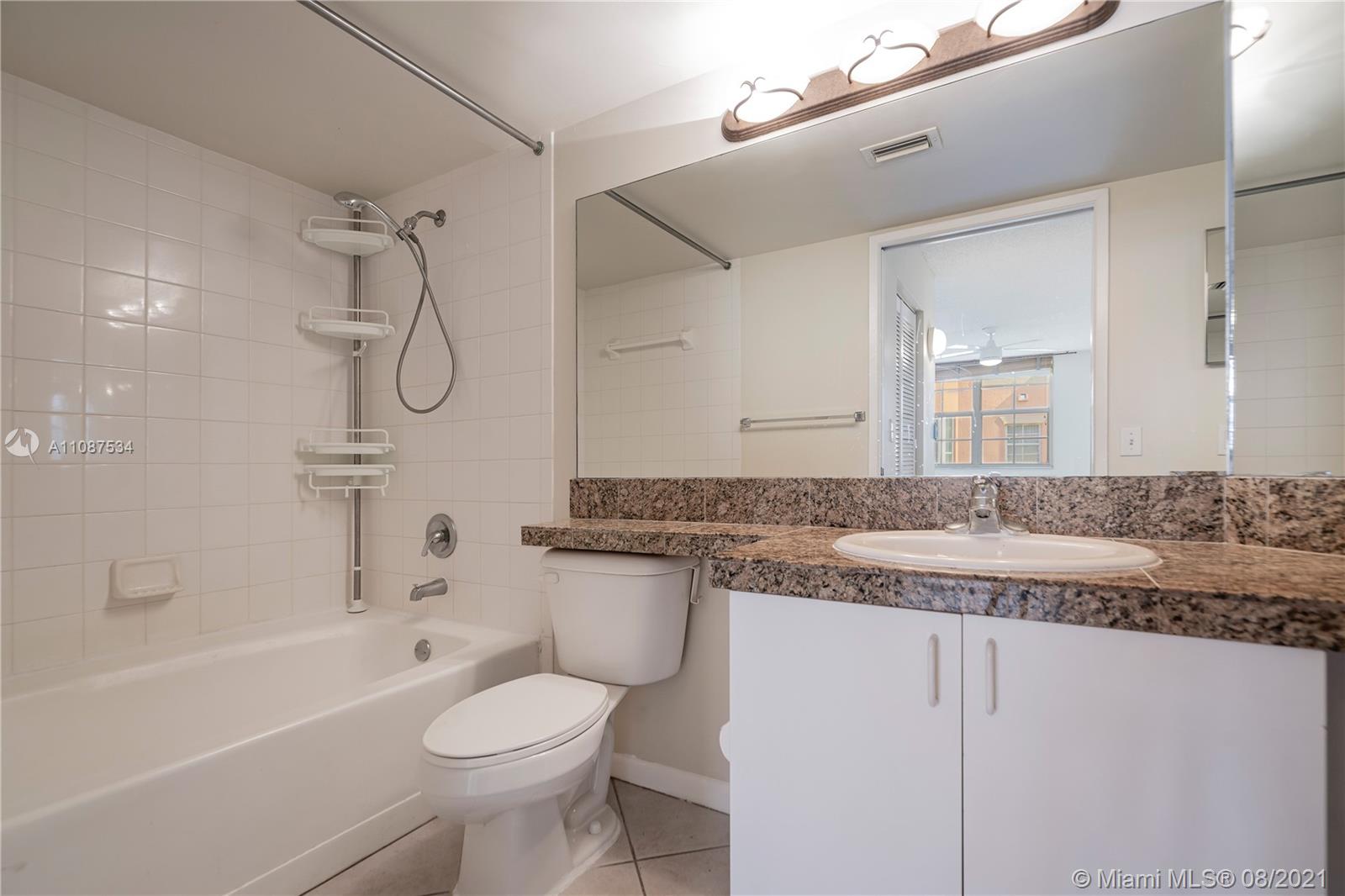 THE YACHT CLUB AT AVENTUR - Residential Lease
