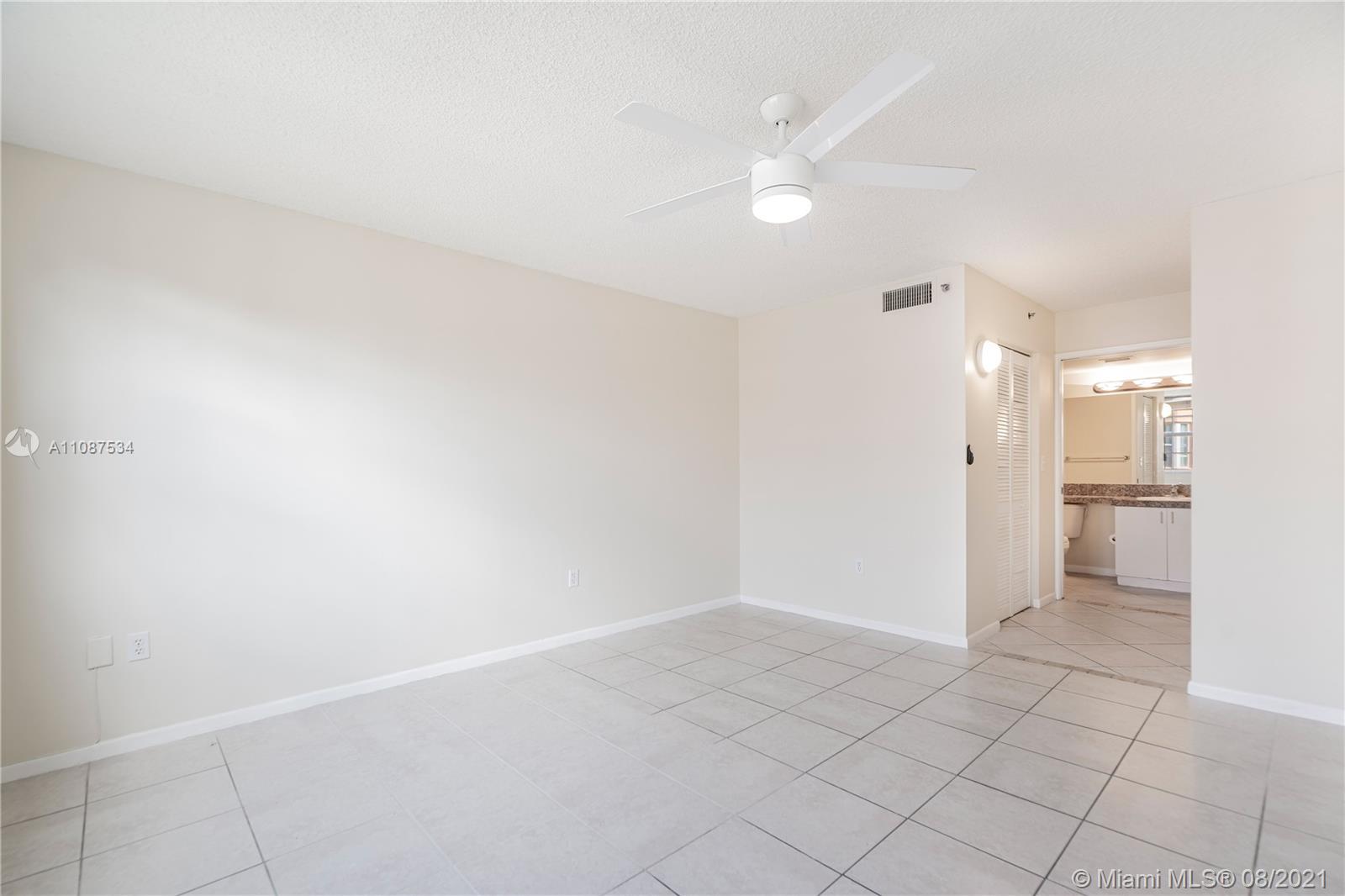 THE YACHT CLUB AT AVENTUR - Residential Lease