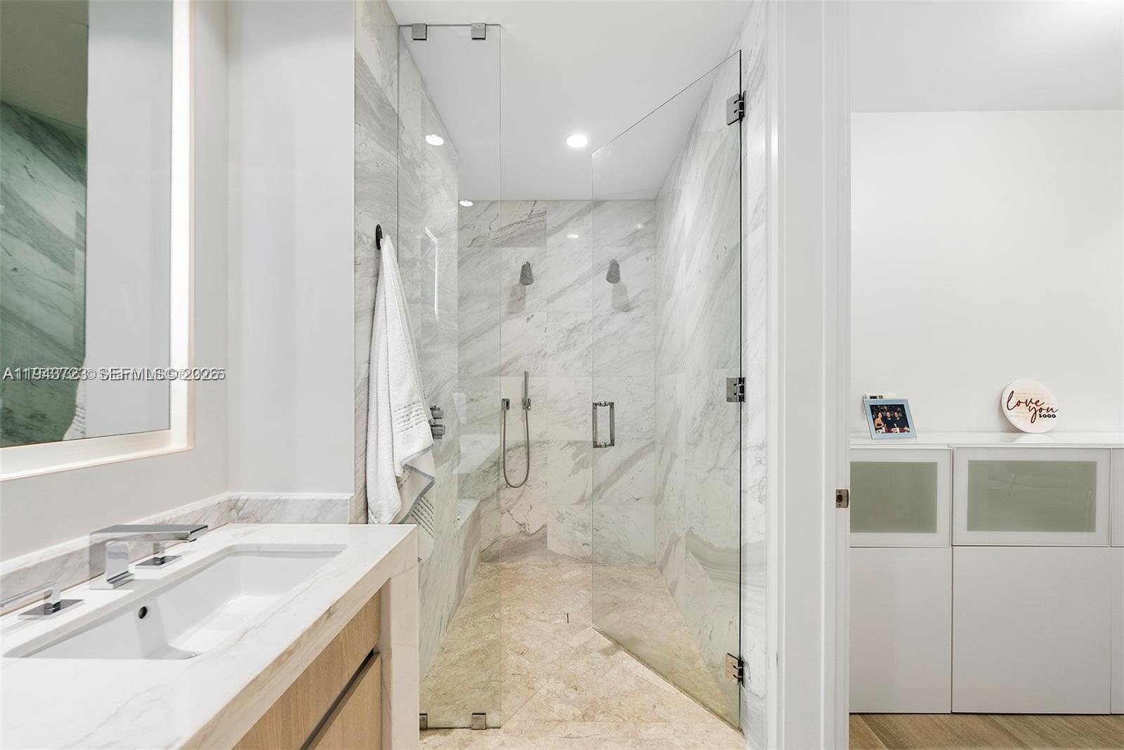 CLUB RESIDENCES AT PARK G - Residential Lease