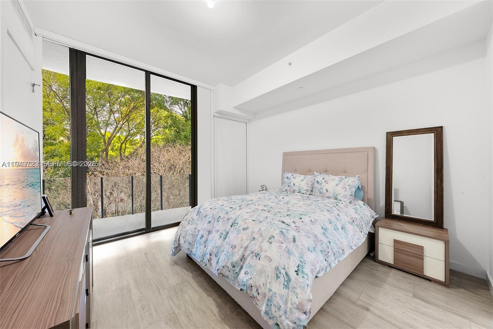 CLUB RESIDENCES AT PARK G - Residential Lease