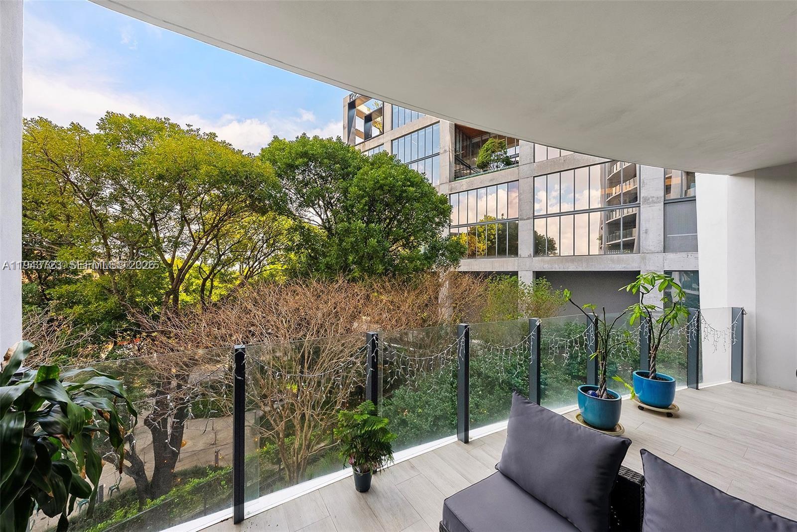 CLUB RESIDENCES AT PARK G - Residential Lease