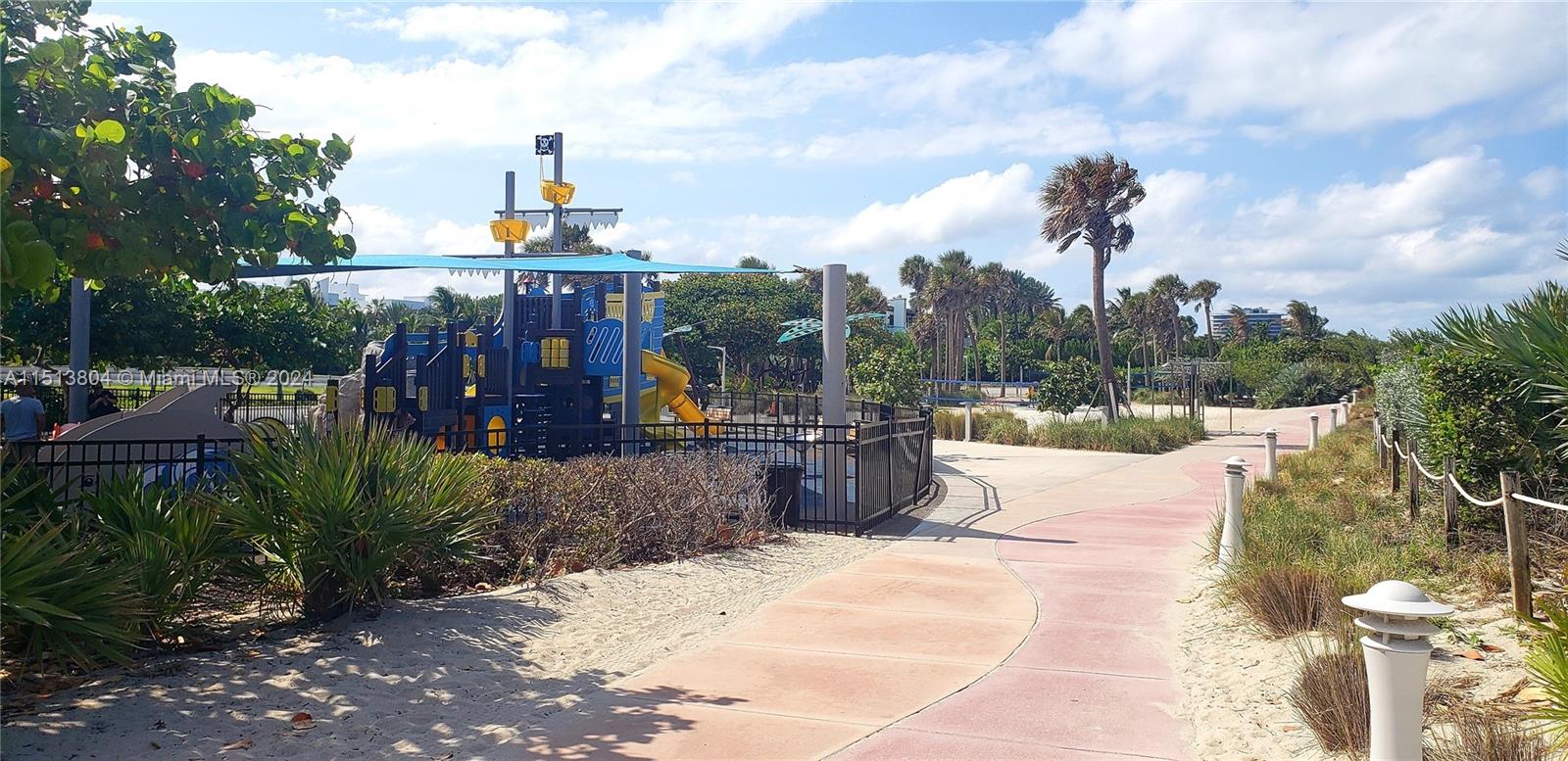 HAPPY APARTMENTS CONDO - Residential Lease