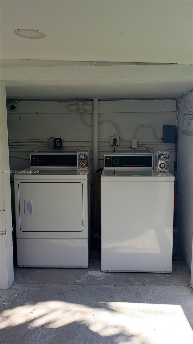 HAPPY APARTMENTS CONDO - Residential Lease