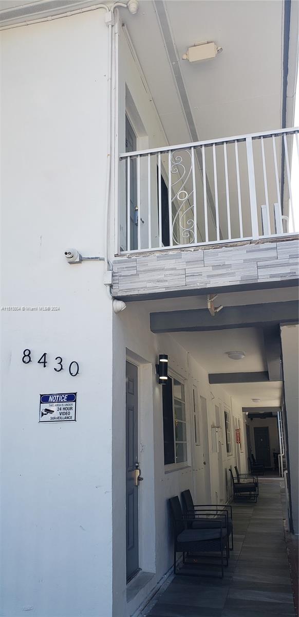 HAPPY APARTMENTS CONDO - Residential Lease