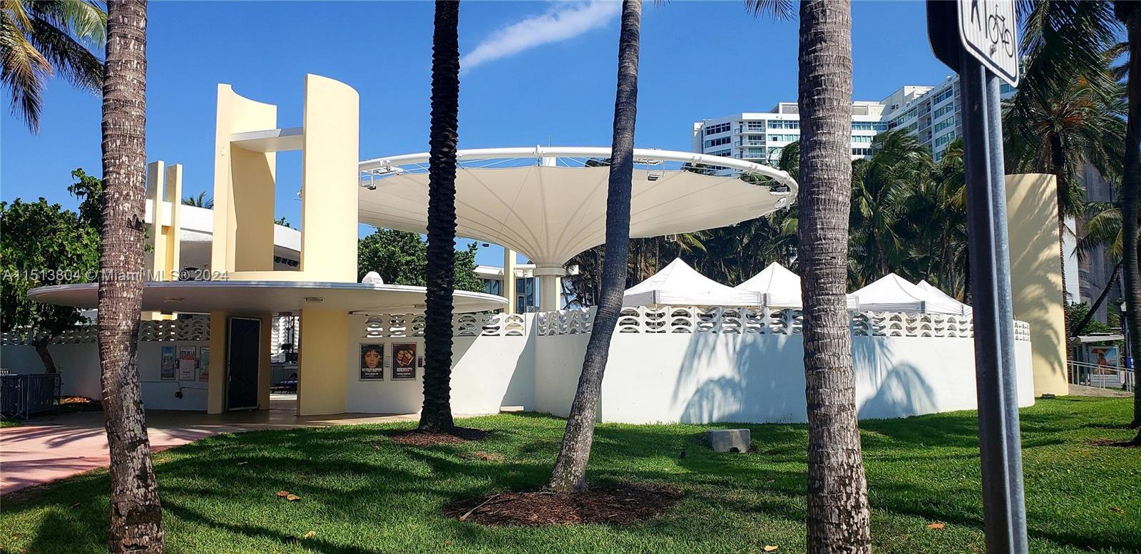 HAPPY APARTMENTS CONDO - Residential Lease