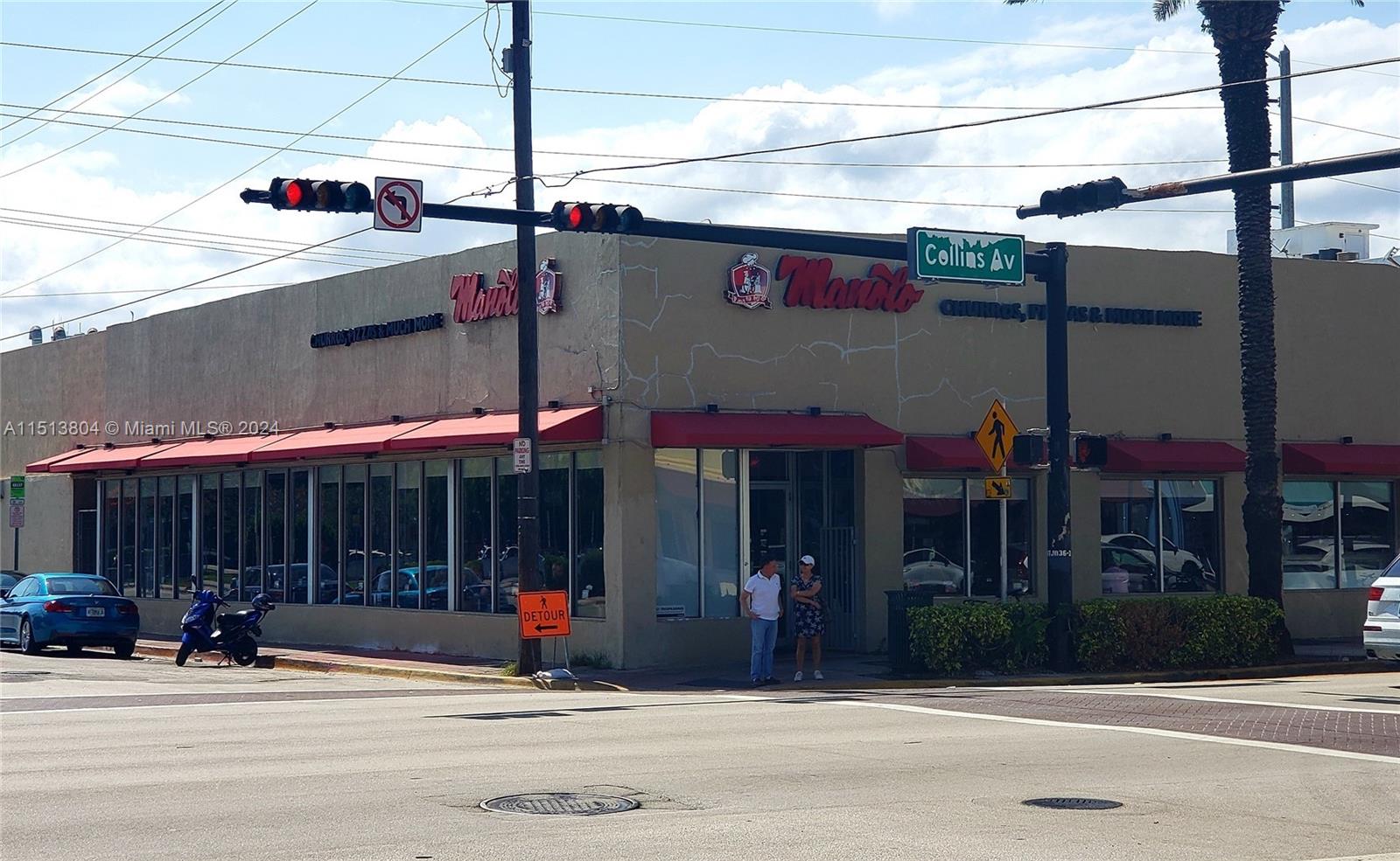 HAPPY APARTMENTS CONDO - Residential Lease