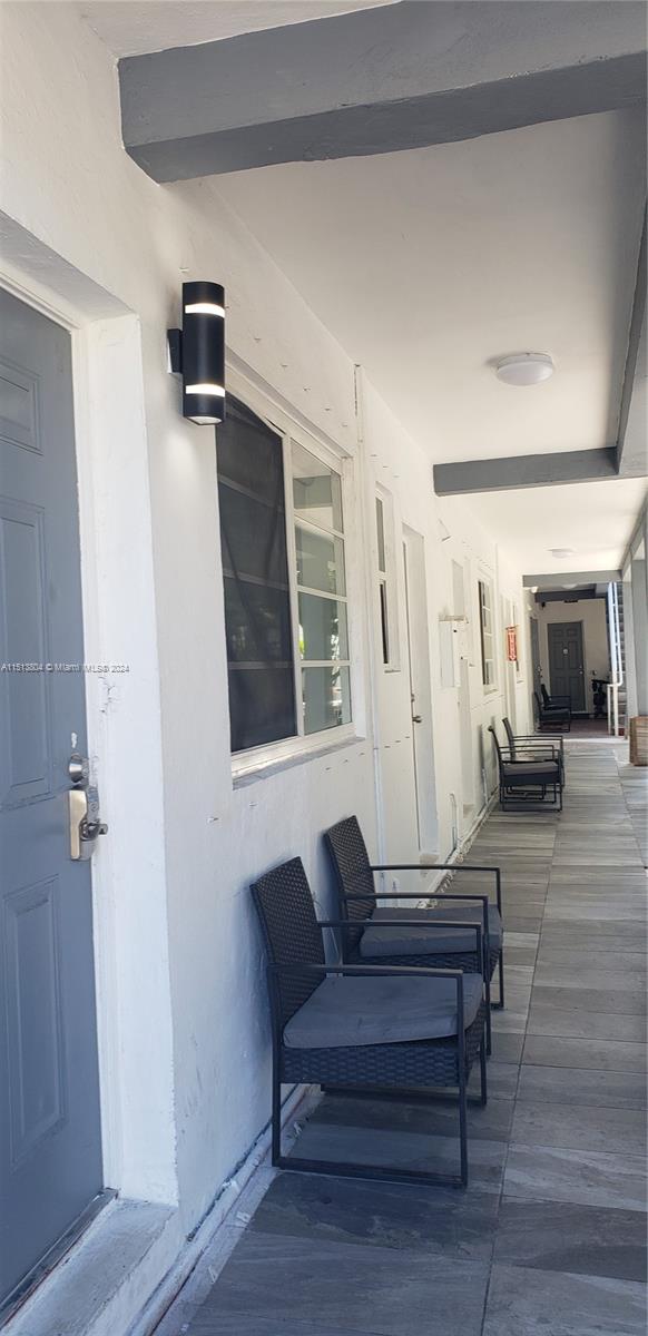 HAPPY APARTMENTS CONDO - Residential Lease