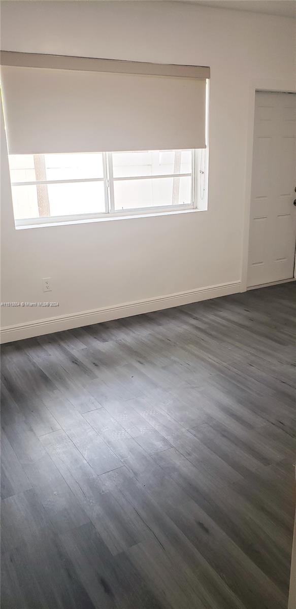 HAPPY APARTMENTS CONDO - Residential Lease