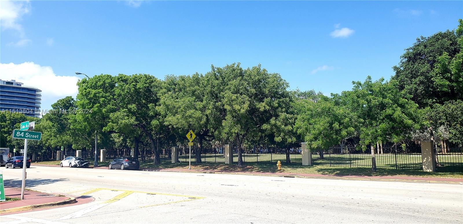 HAPPY APARTMENTS CONDO - Residential Lease