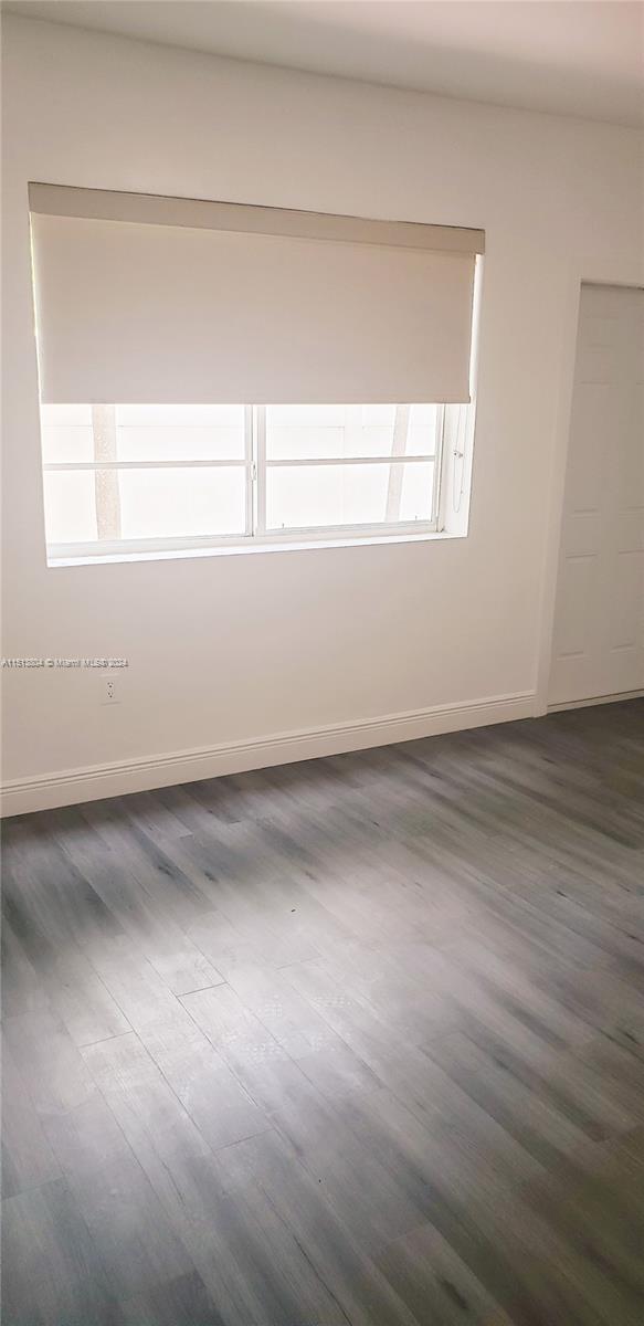 HAPPY APARTMENTS CONDO - Residential Lease