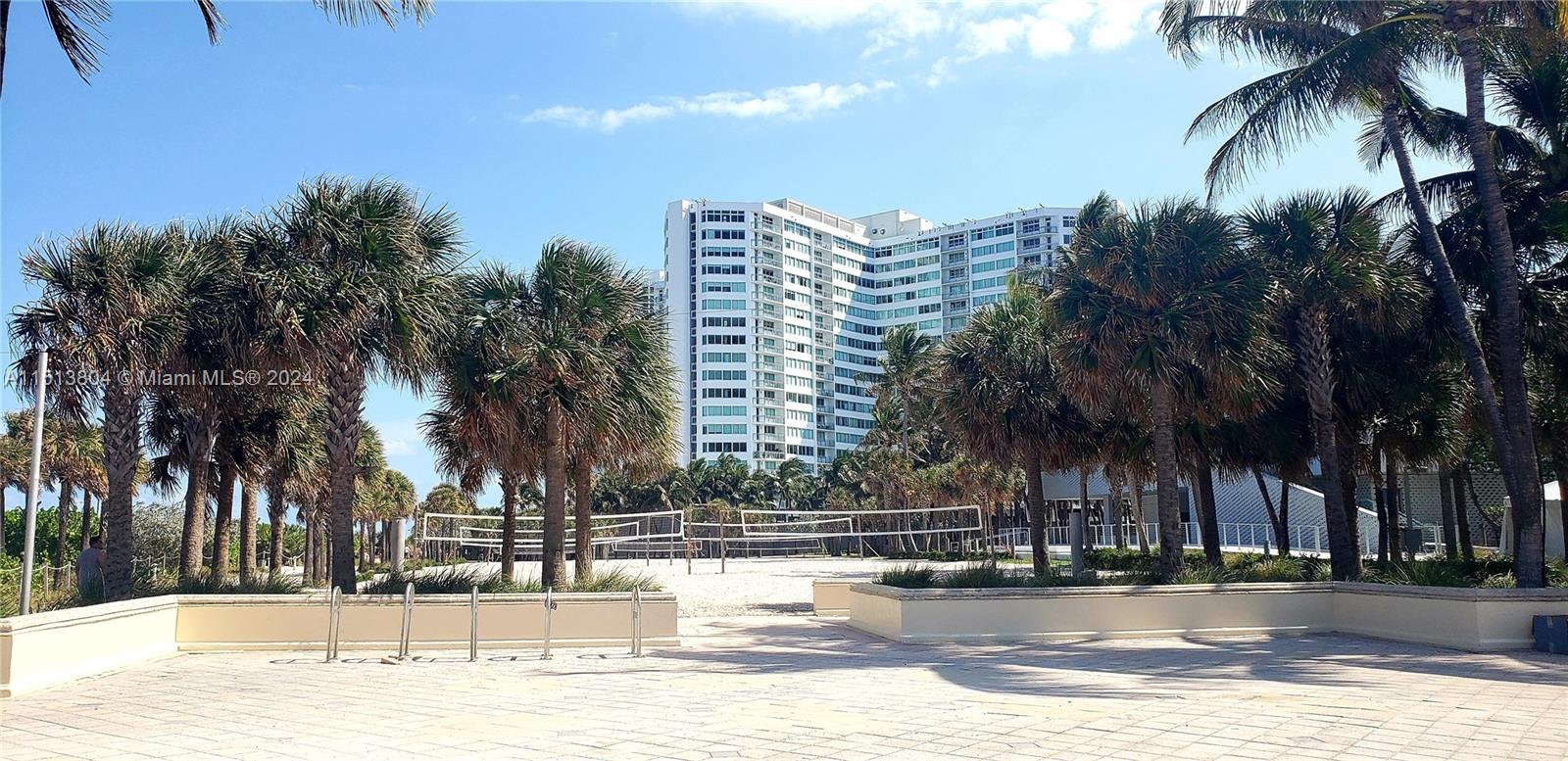 HAPPY APARTMENTS CONDO - Residential Lease