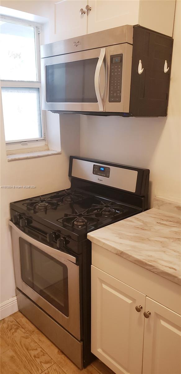 HAPPY APARTMENTS CONDO - Residential Lease