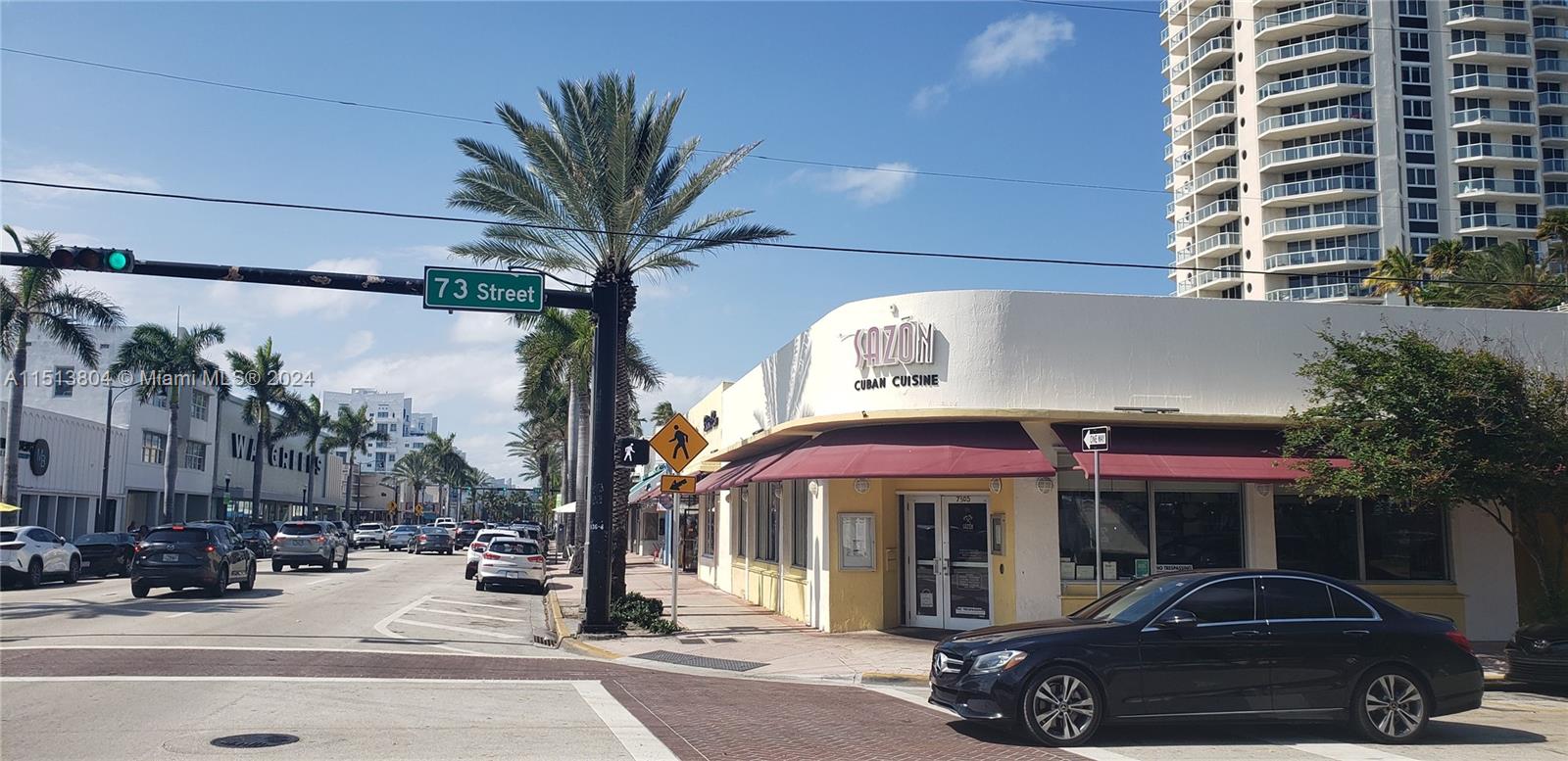 HAPPY APARTMENTS CONDO - Residential Lease