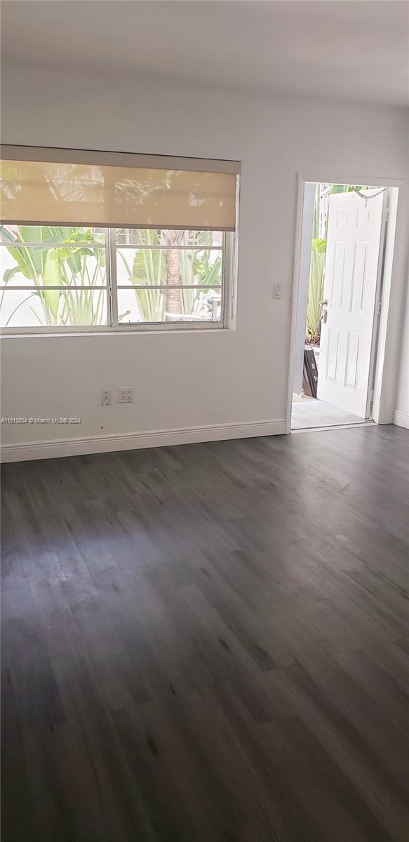 HAPPY APARTMENTS CONDO - Residential Lease