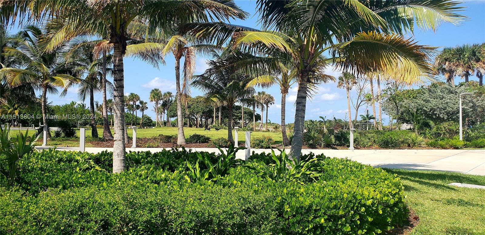 HAPPY APARTMENTS CONDO - Residential Lease