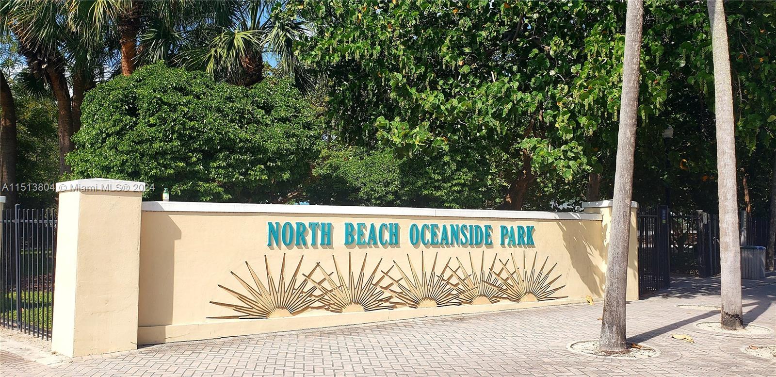 HAPPY APARTMENTS CONDO - Residential Lease