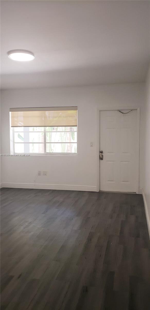 HAPPY APARTMENTS CONDO - Residential Lease