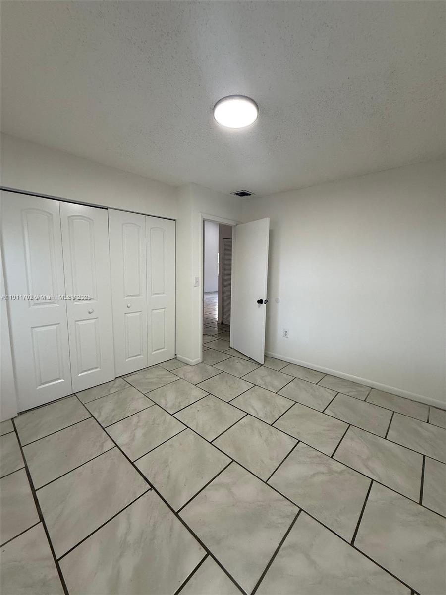 SUNRISE GOLF VILLAGE NORT - Residential Lease