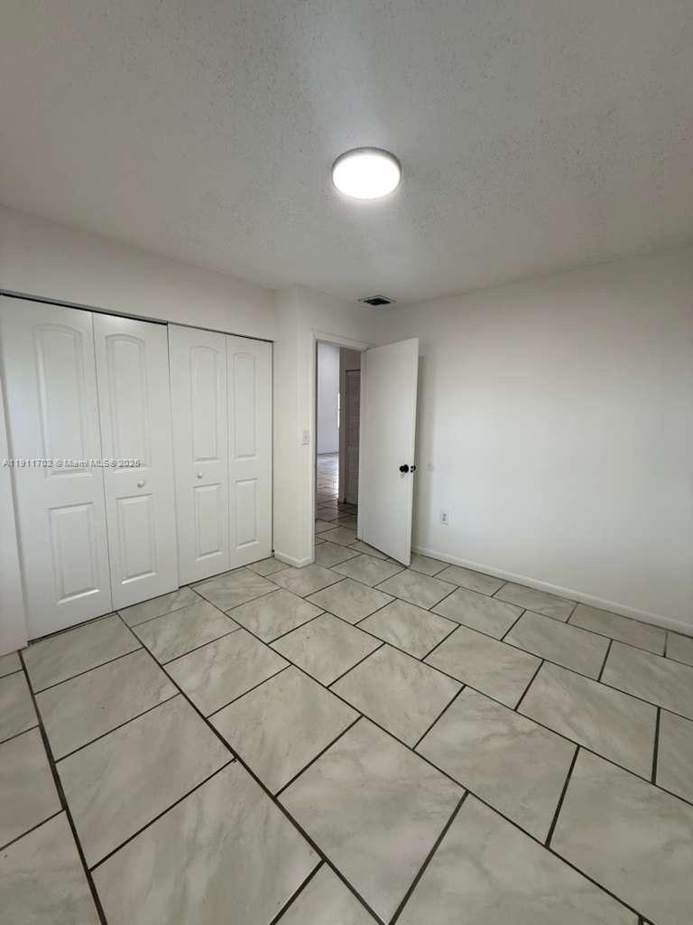 SUNRISE GOLF VILLAGE NORT - Residential Lease