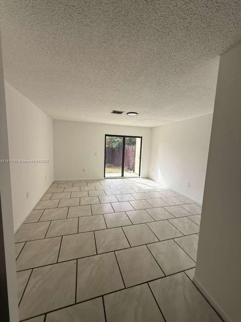 SUNRISE GOLF VILLAGE NORT - Residential Lease