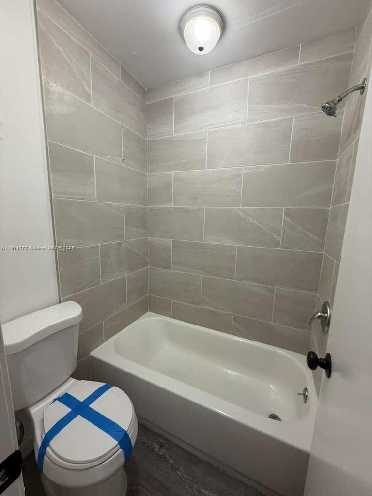 SUNRISE GOLF VILLAGE NORT - Residential Lease