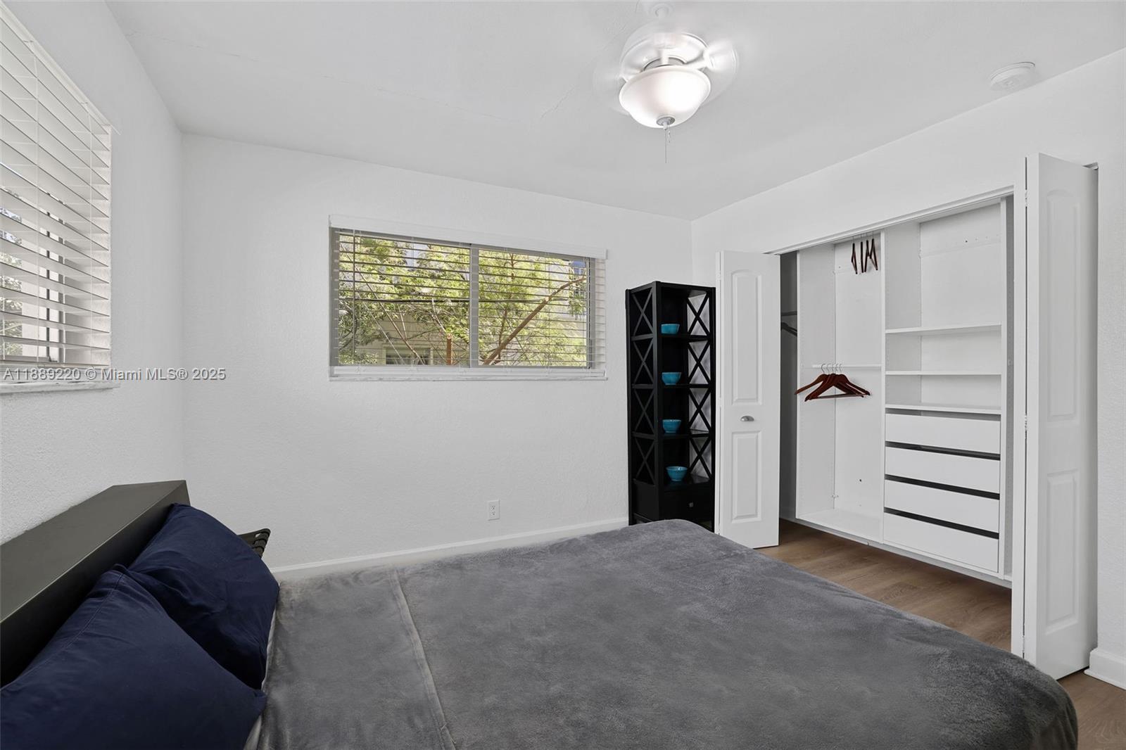 ALTON BEACH REALTY - Residential Lease