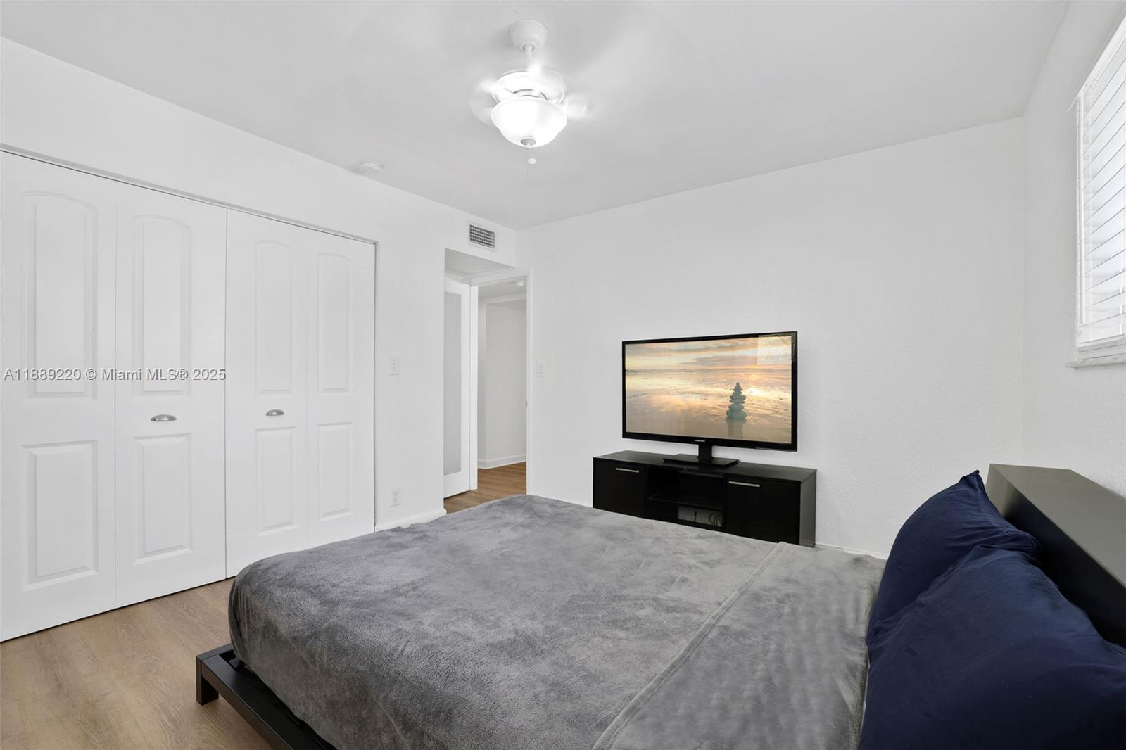 ALTON BEACH REALTY - Residential Lease