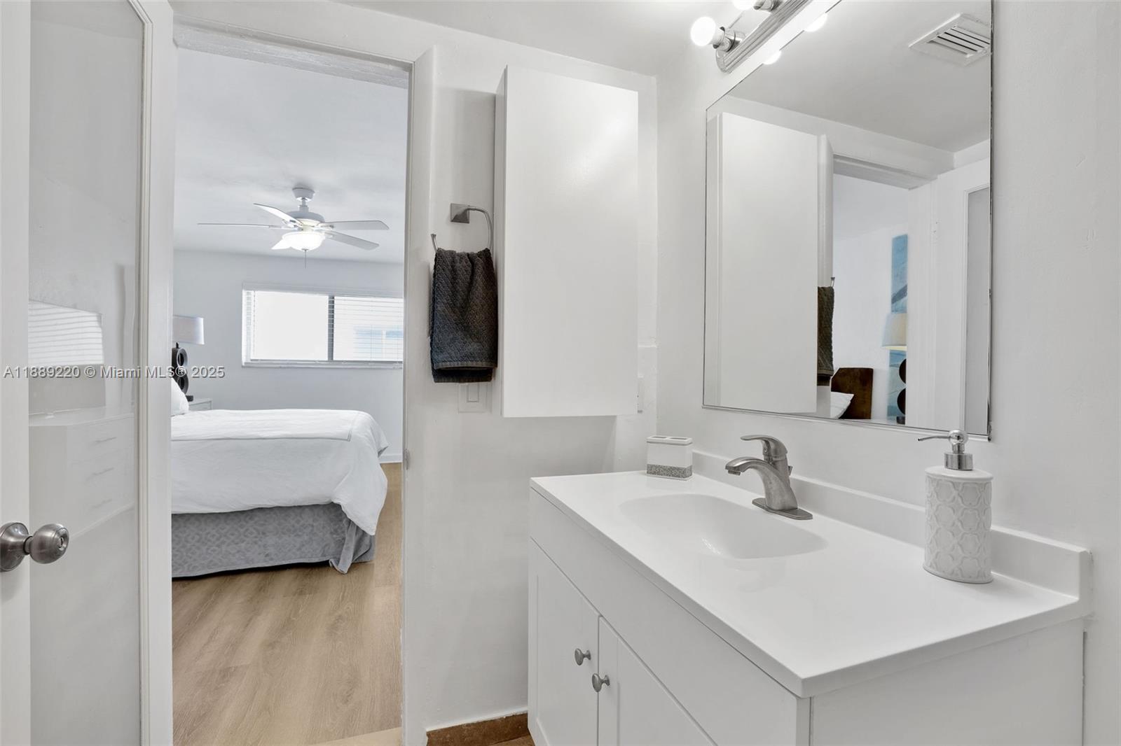 ALTON BEACH REALTY - Residential Lease