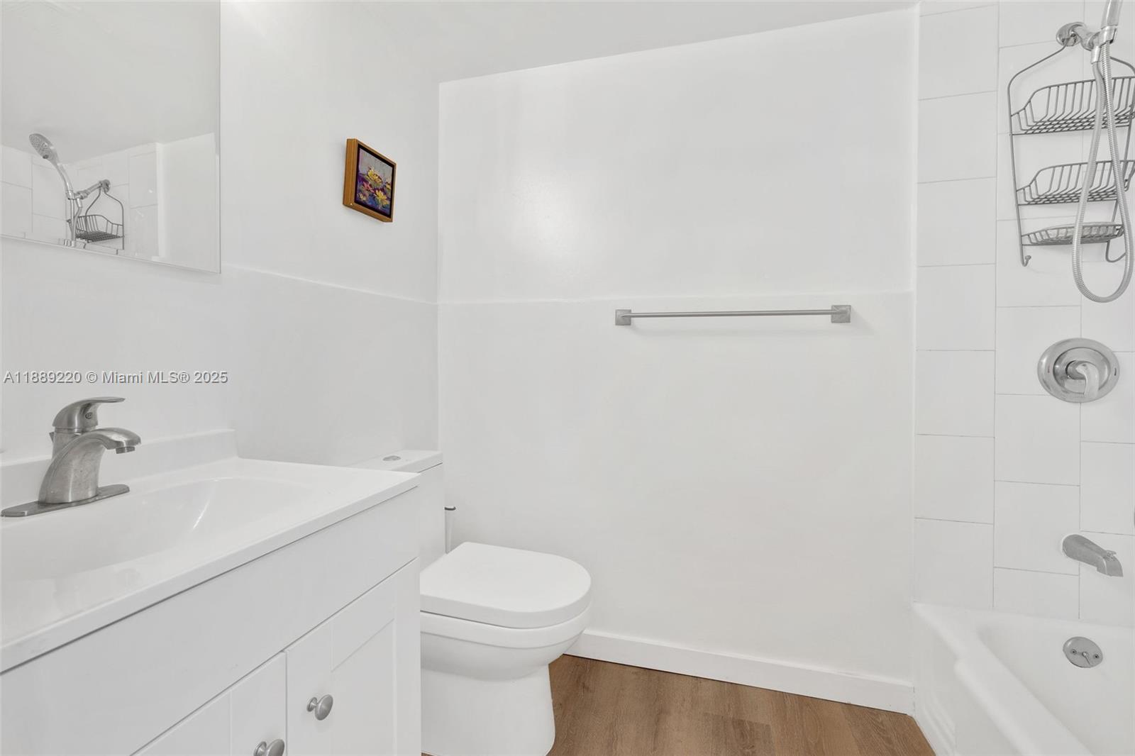 ALTON BEACH REALTY - Residential Lease