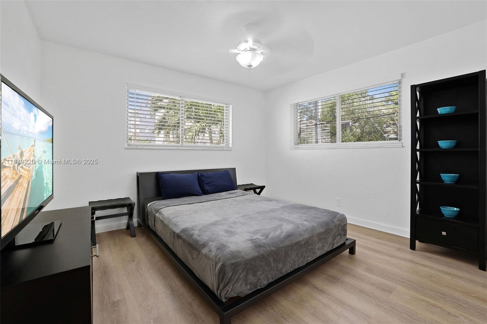 ALTON BEACH REALTY - Residential Lease