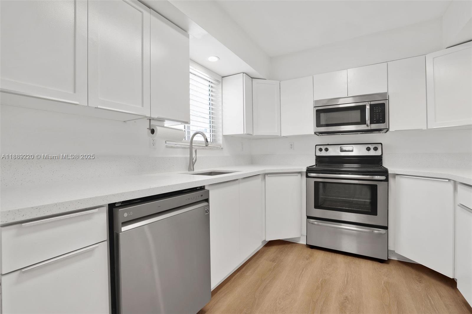 ALTON BEACH REALTY - Residential Lease