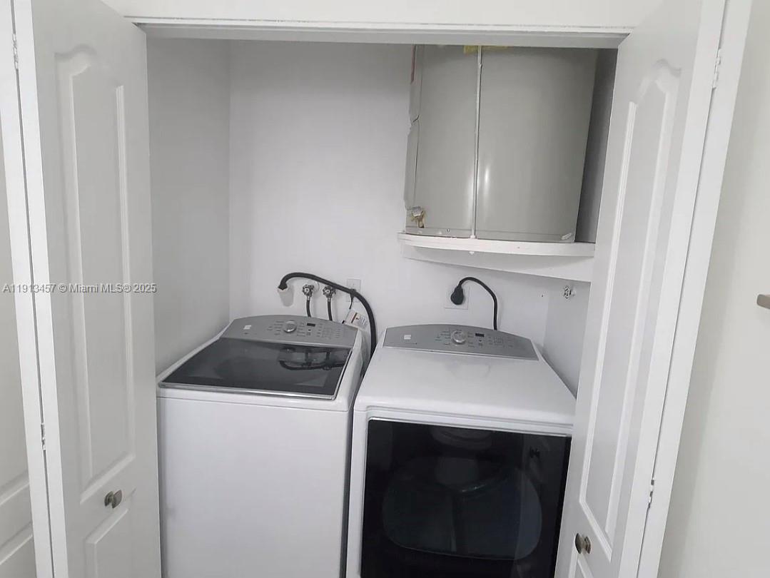 PRECIOUS HOMES AT TWIN - Residential Lease