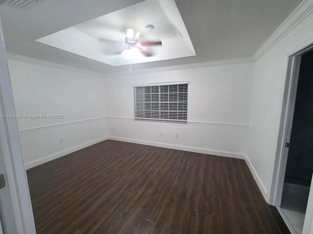 PRECIOUS HOMES AT TWIN - Residential Lease