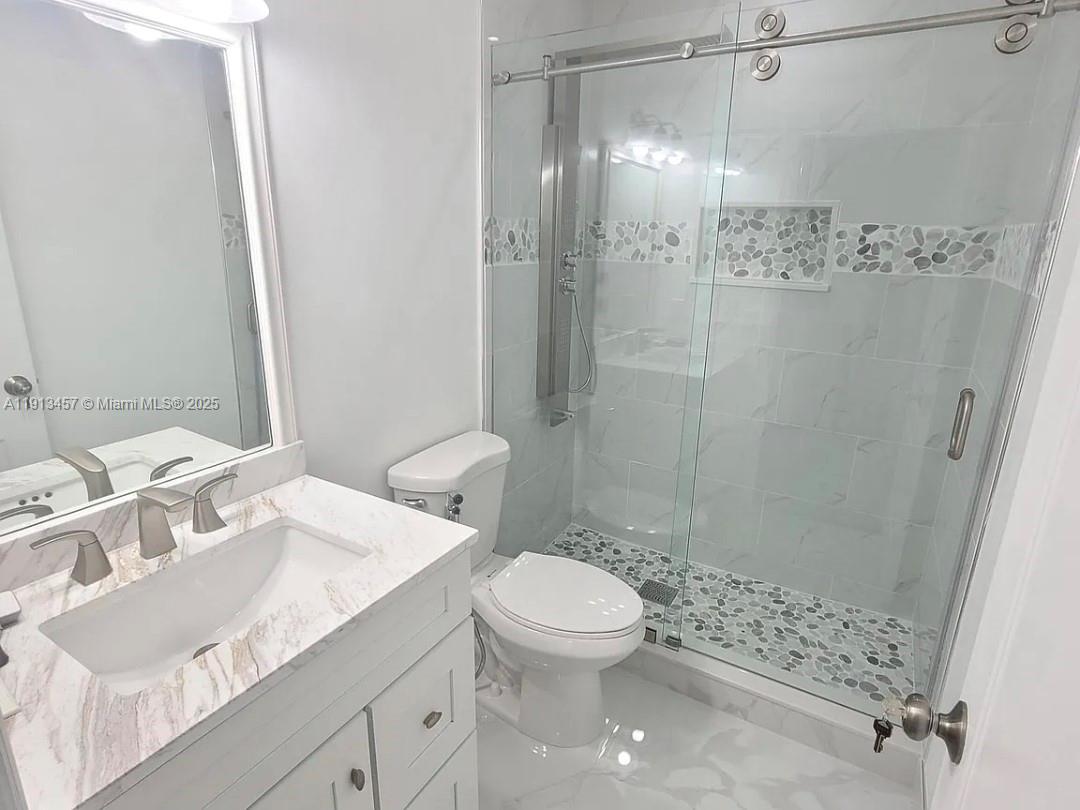 PRECIOUS HOMES AT TWIN - Residential Lease