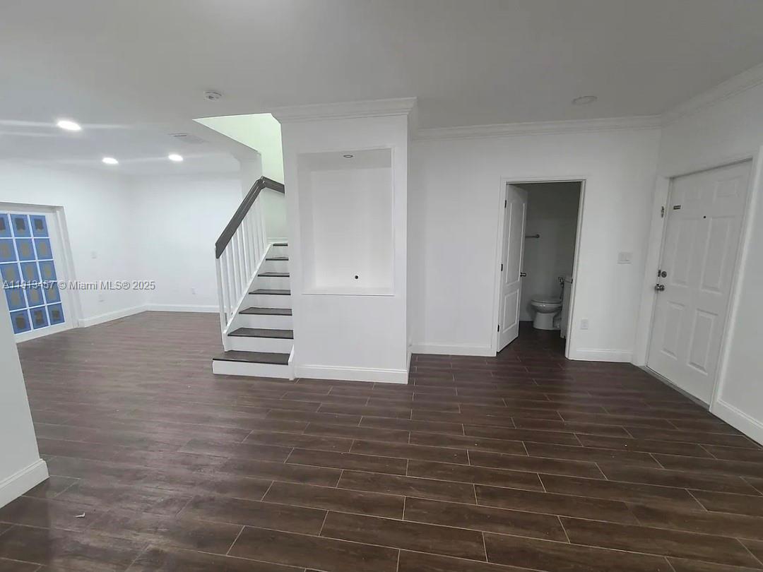 PRECIOUS HOMES AT TWIN - Residential Lease