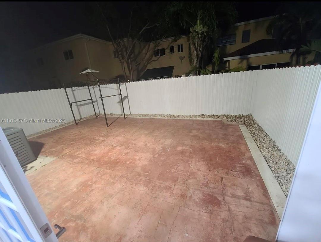 PRECIOUS HOMES AT TWIN - Residential Lease