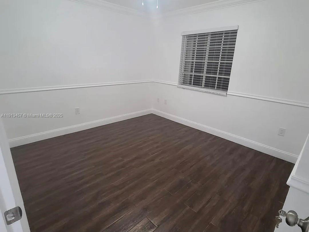 PRECIOUS HOMES AT TWIN - Residential Lease