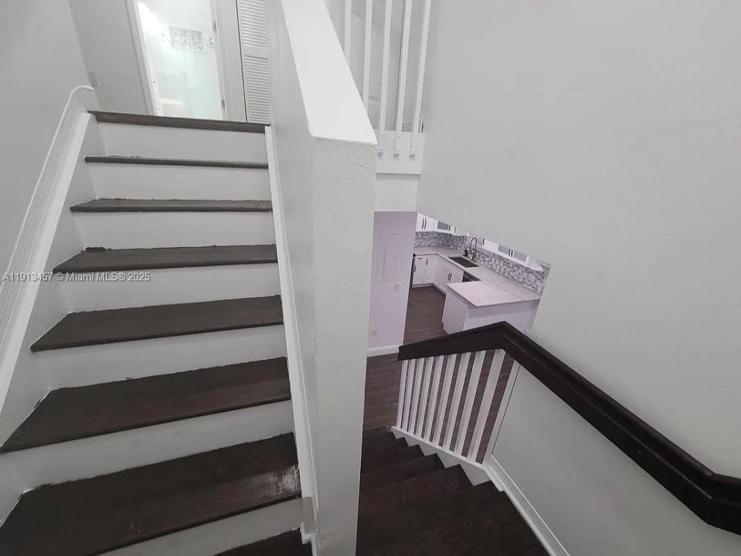 PRECIOUS HOMES AT TWIN - Residential Lease