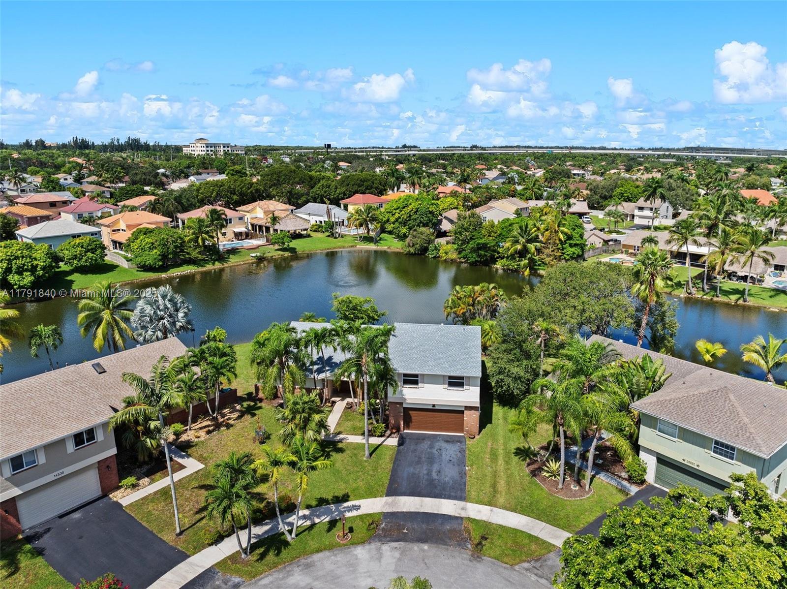 14531 Hampton Pl 14531