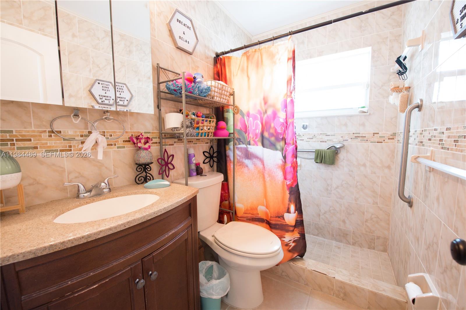 MOWRY DRIVE ESTATES - Residential