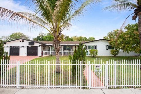 Photo of 19251 SW 319th St, Homestead, FL 33030 (MLS # A11984489)