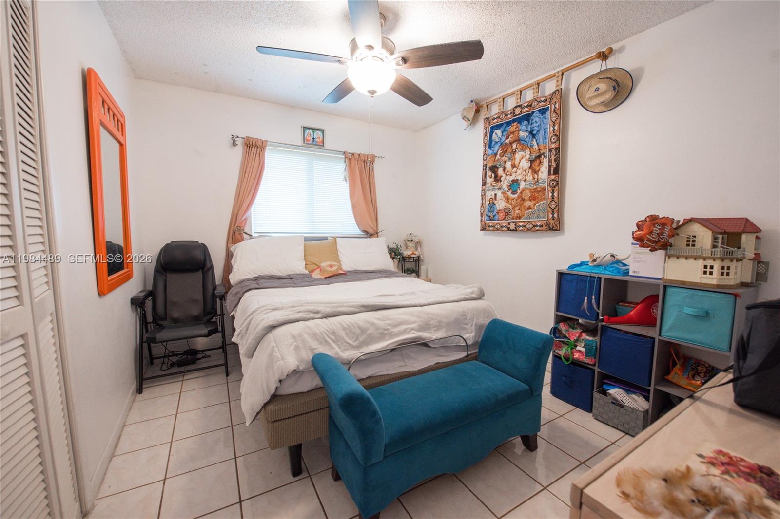 MOWRY DRIVE ESTATES - Residential