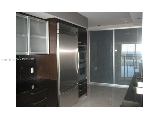 1850 S Ocean Dr (2 Stories) PH4402