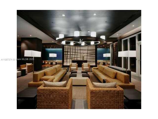 BEACH CLUB CONDO - Residential Lease