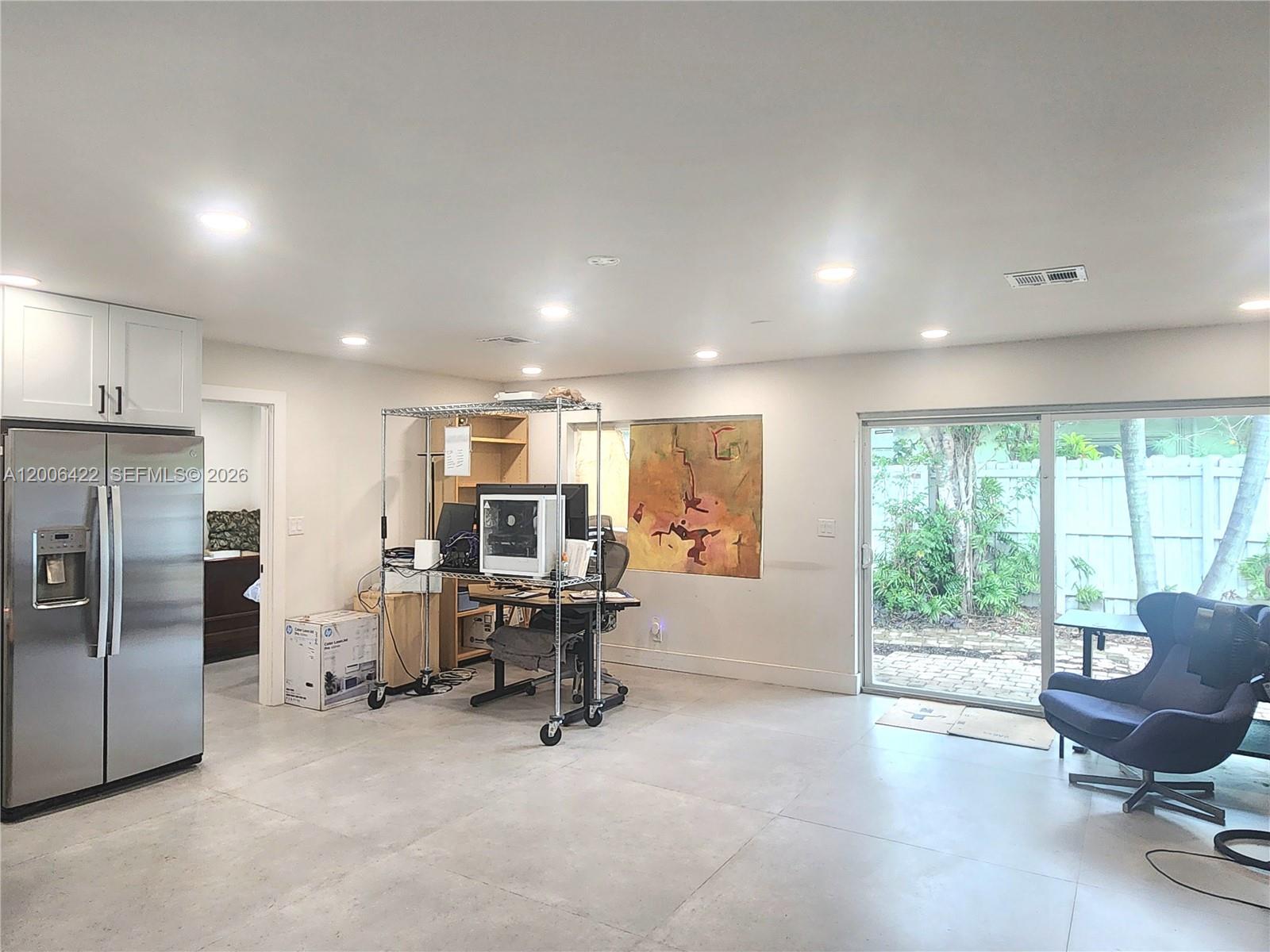 ALMAR ESTATES RESUB - Residential