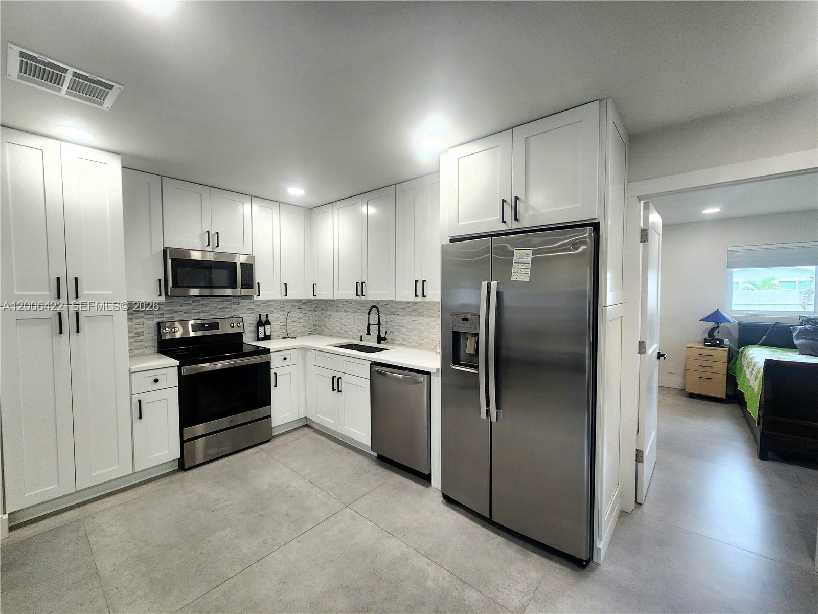 ALMAR ESTATES RESUB - Residential