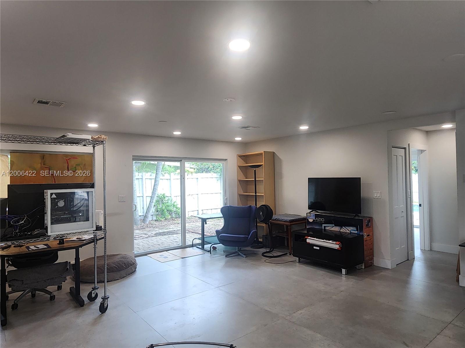 ALMAR ESTATES RESUB - Residential